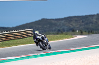 may-2019;motorbikes;no-limits;peter-wileman-photography;portimao;portugal;trackday-digital-images